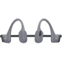 Навушники Shokz OpenSwim Pro Gray: Додатково Костная проводимость, влагозащита