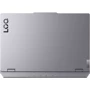 Ноутбук Lenovo LOQ 15IRX10 (83JECTO16WW)