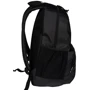 Рюкзак Arena Team Backpack 30 черный (002478-500): Фактура Матовая, Тканая