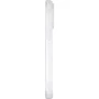 Чехол для iPhone Gelius Ultra Thin Proof Transparent for iPhone 15 Pro Max: Тип чехла накладка на заднюю часть