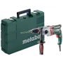 Дрель Metabo SBEV 1100-2 S (600784500)