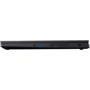Ноутбук Acer Nitro V 15 ANV15-41-R7J7 (NH.QSJEU.001) UA: Обсяг накопичувача 512 ГБ (SSD)