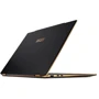 Ноутбук MSI Summit E13 AI Evo A1M (A1MTG-047PL): Процессор Intel Core Ultra 7-155H (1.4 - 4.8 ГГц) / 16 - ядерный