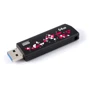 USB-флешка GOODRAM 64GB UCL3 Click USB 3.0 Black (UCL3-0640K0R11): Стандарт USB USB 3.0