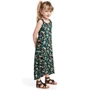 Платье H&M 7Z4707665 92 см черное: Пол Девочка