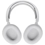 Наушники STEELSERIES Arctis Nova Pro Wireless white (61524): Тип крепления оголовные