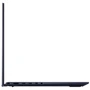 Ноутбук ASUS B9403CVAR-KM0694X (90NX05W1-M00YP0) UA: Оперативная память 64 ГБ