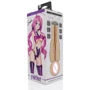Мастурбатор Fleshlight Fantasy Sasha Nakamoto Ecchi