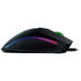 Мышь RAZER Mamba Elite (RZ01-02560100-R3M1)