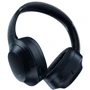 Навушники Razer Opus BT Midnight Blue (RZ04-02490100-R3M1): Діапазон частот (Гц) 20-20000