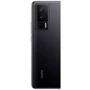 Смартфон Xiaomi Redmi K60 Pro 12/512GB Black: Процесор Qualcomm SM8550-AB Snapdragon 8 Gen 2 (4 nm)