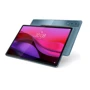 Планшет Lenovo Yoga Tab Plus 16/256GB Wi-Fi Tidal Teal + Keyboard&Pen (ZAEG0008UA) фото 9