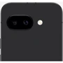 Смартфон Google Pixel 9a 8/256Gb Obsidian: Оперативная память 8 ГБ