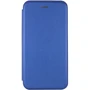 Аксесуар для смартфона Fashion Classy Blue for Xiaomi Poco M3 / Redmi 9T