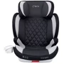 Автокрісло дитяче Momi Quick Fix 15-36 кг Dots (FOSA00013) фото 6