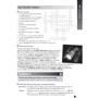 Laser 3rd Edition B1: Workbook with Key with Audio CD: Обложка Мягкая