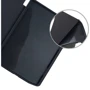 Аксесуар до електронної книги BeCover Smart Case Time To Travel для PocketBook 629 Verse / 634 Verse Pro (710982): Виробник BeCover