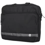 Сумка для ноутбуков Ergo 16" Wilson 116 Black (EW116B): Тип сумки сумка