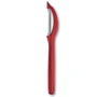 Набір кухонних ножів Victorinox SwissClassic Kitchen Set 4 пр. (6.7131.4G): Матеріал рукояті полипропилен