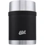 Термос для еды Esbit FJ750SC-BK Black (017.0215)