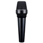 Микрофон вокальный Lewitt MTP 740 CM
