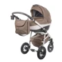 Tako Baby Heaven Premium 2 (песочный)