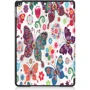 Аксессуар для iPad BeCover Smart Case Butterfly (704308) for iPad 10.2" (2019-2021): Тип аксессуара чехол