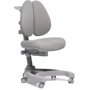 Детское кресло Cubby Aranda Grey