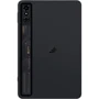 Планшет ZTE Red Magic Astra Tab 24/1Tb Wi-Fi Eclipse