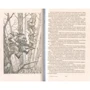 Ольга Громыко: Киборг и его лесник: ISBN 978-5-9922-2826-7
