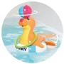 Игрушка для ванной комнаты Tomy Тюлень Сэнди (T72609)