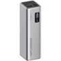 Внешний аккумулятор Cuktech Power Bank 20000mAh PB200 85W Gray