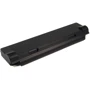 Батарея для ноутбука PowerPlant SONY VAIO VGP-BPL15/B (VGN-P31ZK/R) (NB520053): Сумісність Sony