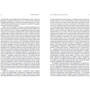 Делать дітей: Кількість сторінок 448