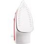 Утюг Scarlett SC-SI30S08: Подключение проводное