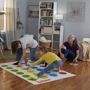 Hasbro Твистер (обновленная версия) (рус) (98831) фото 7