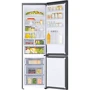 Холодильник Samsung RB38T674EB1: Исполнение отдельностоящий