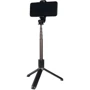Gelius Selfie Monopod Tripod Pro (GP-SS002) фото 14