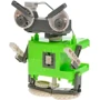 Робот-конструктор Same Toy Механобот 4 в 1 (DIY002UT): Рекомендований вік от 6 лет