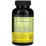 Optimum Nutrition Opti-Men 240 tabs: Стать Чоловік