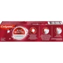 Colgate Max White Luminous зубна паста 75ml: Об'єм, мл 75