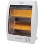 Обогреватель Interlux INR-0800W