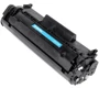 Картридж ColorWay для CANON 703 Premium (CW-C703P): Виробник ColorWay