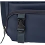 Сумка для ноутбука Wenger 16 "XC Wynd 28L Blue (610170) фото 9