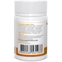 Biotus B-complex B-комплекс 50 капсул: Тип Витамин B