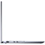 Ноутбук Dell Inspiron 7435 (I7435-A111BLU-PUS): Тип экрана матовый