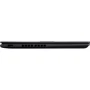 Ноутбук ASUS Vivobook 14 (X1405ZA-LY068W): Экран 14" IPS (1920x1200)