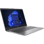 Ноутбук HP 250 G9 (9M3F8AT) UA: Экран 15.6" (1920x1080) Full HD