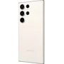 Смартфон Samsung Galaxy S23 Ultra 12/256 GB Cream Approved Вітринний зразок: Виробник Samsung
