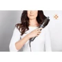 Фен-щетка Rowenta Air Brush 3D UB9720E0